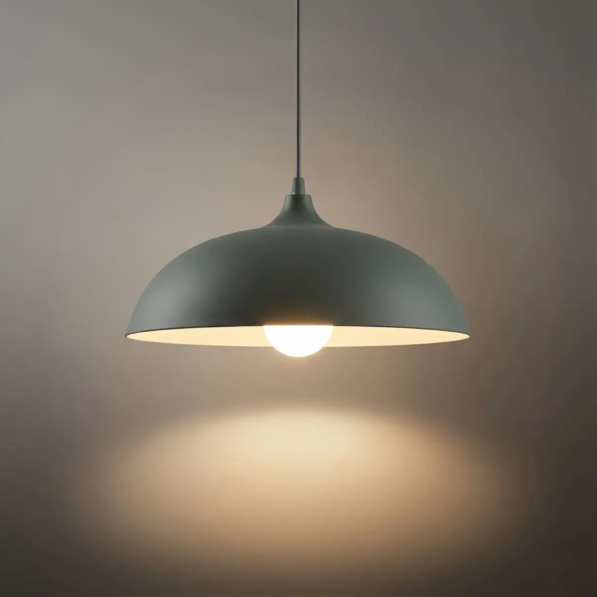 Morandi_Metal_Pendant_Light